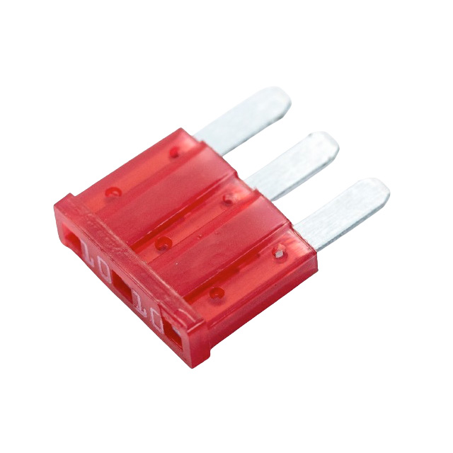 ANK-10A OptiFuse Fusibles