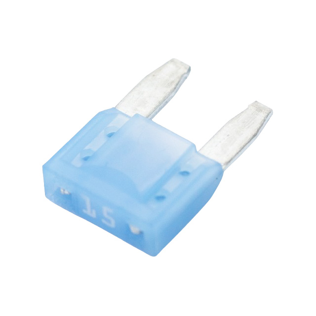 ANM-UL-15A OptiFuse Fusibili