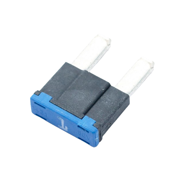 ANM58-1A OptiFuse Fusibles