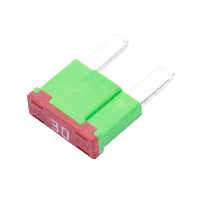 ANM80-30A OptiFuse Fusibles