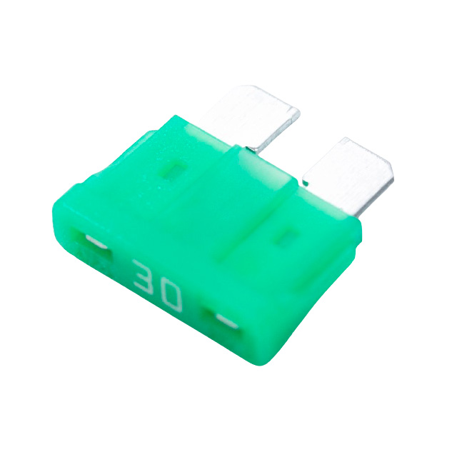 ANR-30A OptiFuse Fusibles