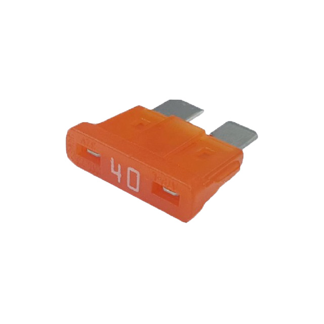 ANR-40A OptiFuse Fusibles