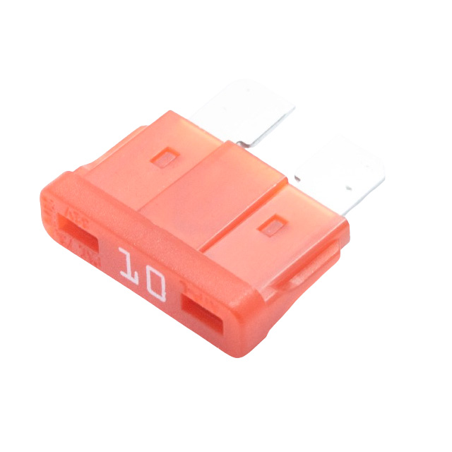 ANR-I-10A OptiFuse Fusibles