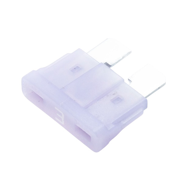ANR-I-3A OptiFuse Sicherungen