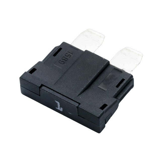 ANR58-UL-1A OptiFuse Fuses