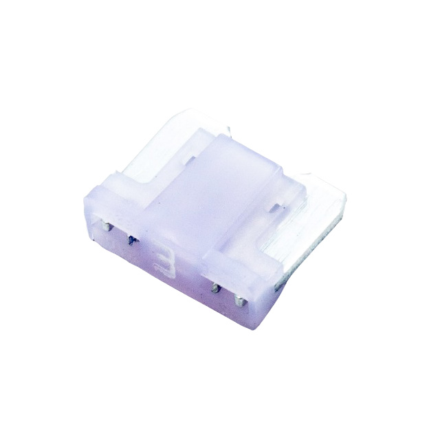 ANS-3A OptiFuse Fuses