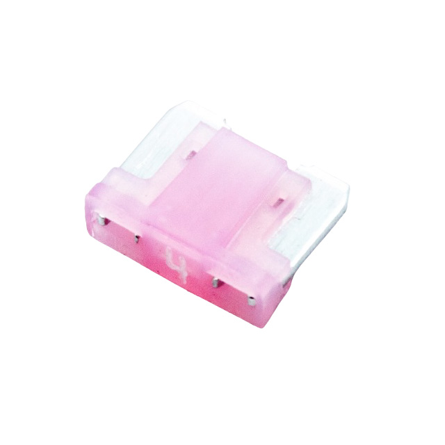 ANS-4A OptiFuse Fusibles