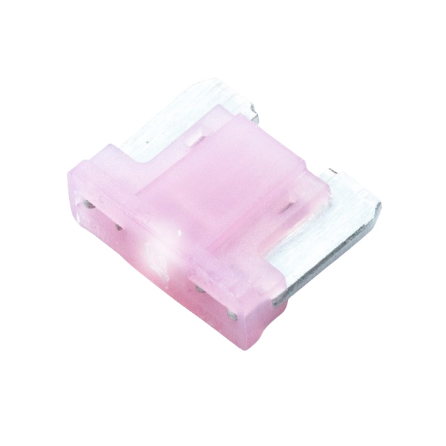 ANS-I-4A OptiFuse Fuses