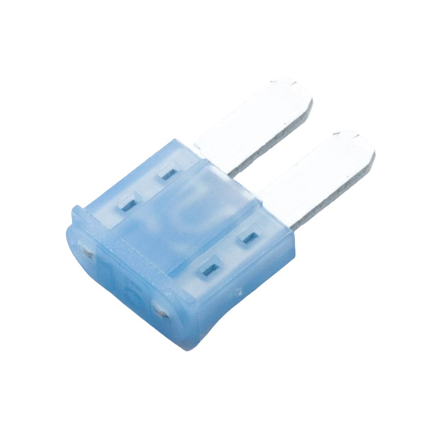 ANT-15A OptiFuse Fuses