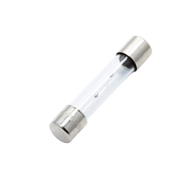 TSA-400MA OptiFuse Fuses