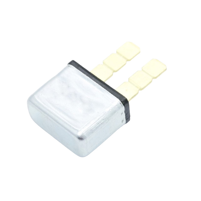 ACB2-PL-20A OptiFuse Interruttori automatici