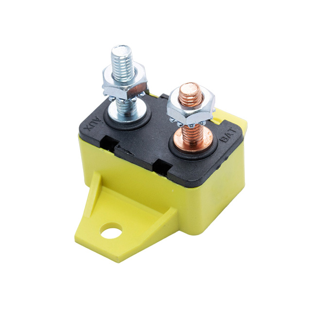 ACBP-H-20C OptiFuse Interruttori automatici