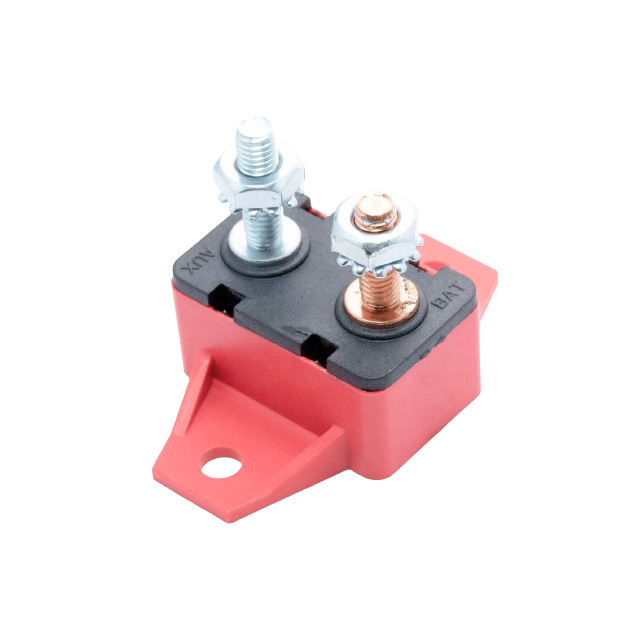 ACBP-H-50C OptiFuse Interruttori automatici