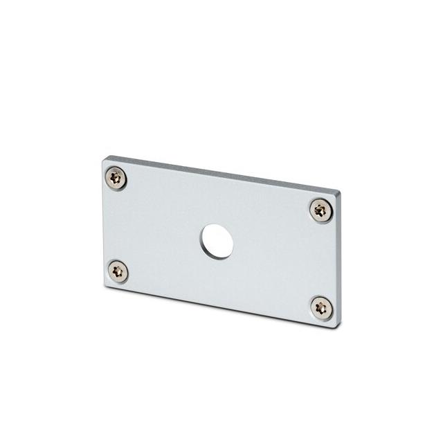 1163690 Phoenix Contact  Industrial Automation Accessories