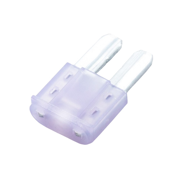 ANT-I-3A OptiFuse Fusibles