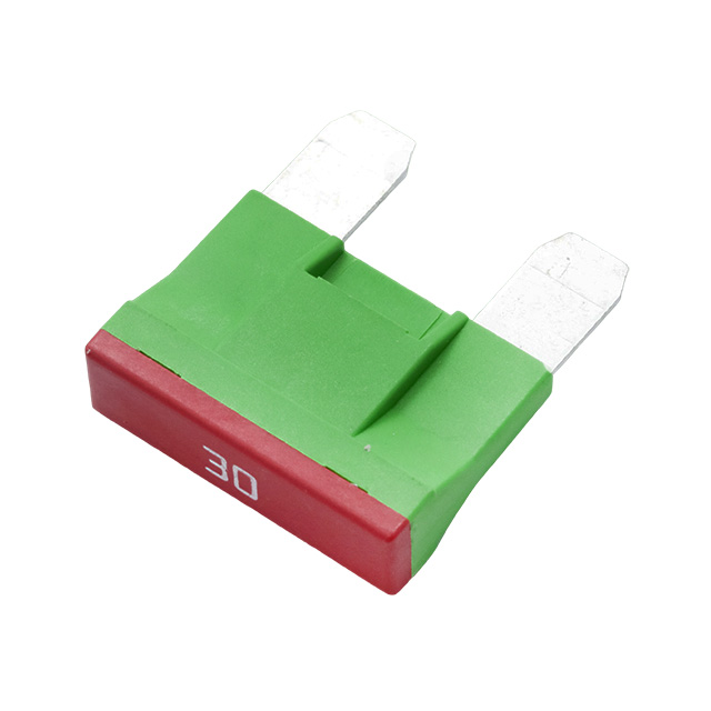 ANX58-UL-30A OptiFuse Fusibles