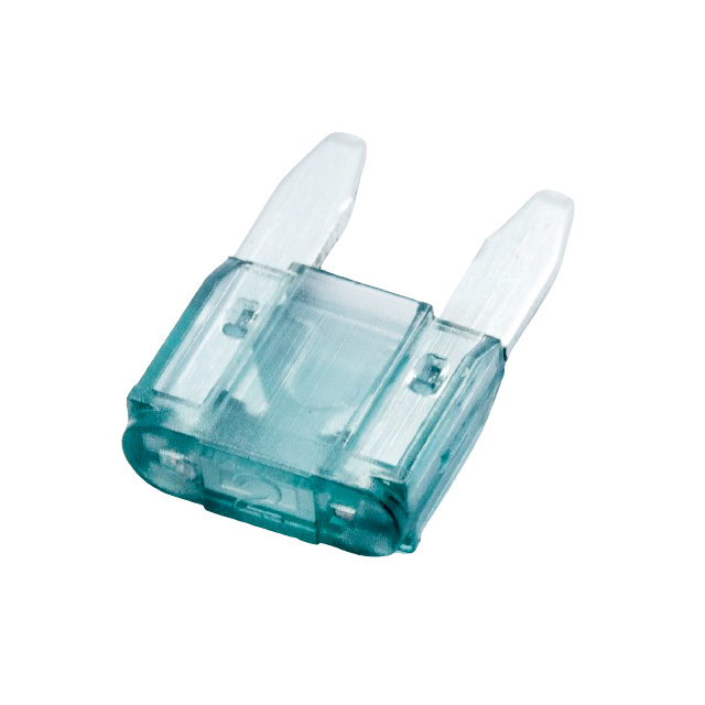 APM-2A OptiFuse Fusibles