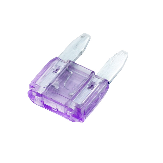 APM-3A OptiFuse Fusibles