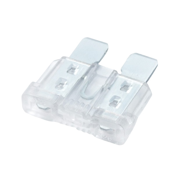 APR-25A OptiFuse Fusibles