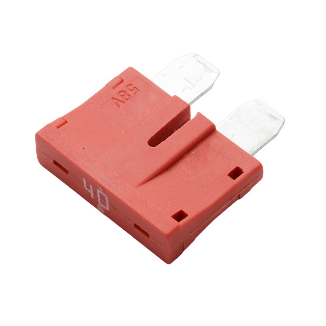 APR58-UL-40A OptiFuse Fusibles