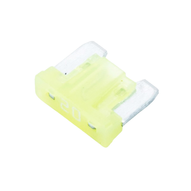 APS-20A OptiFuse Fusibles