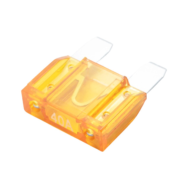 APX-40A OptiFuse Fusibles
