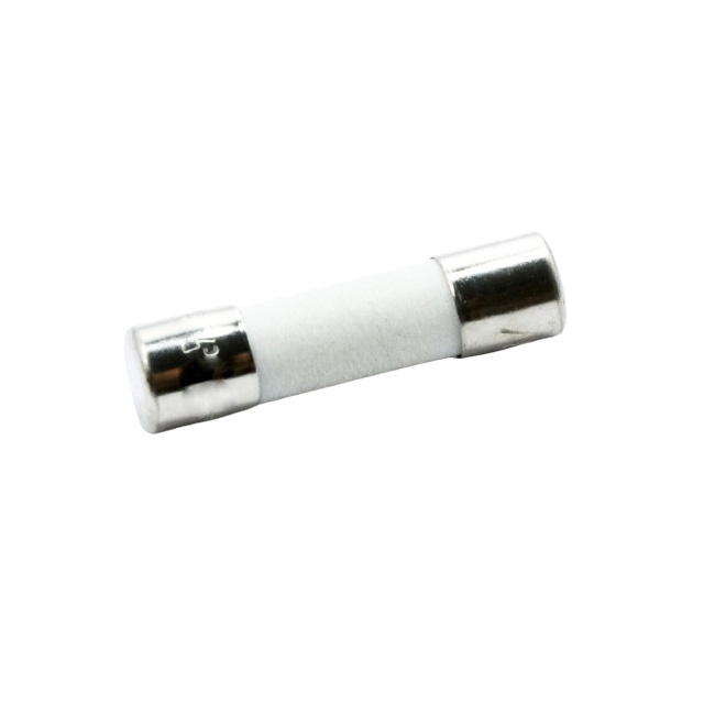 FCD-500MA OptiFuse Fusibili