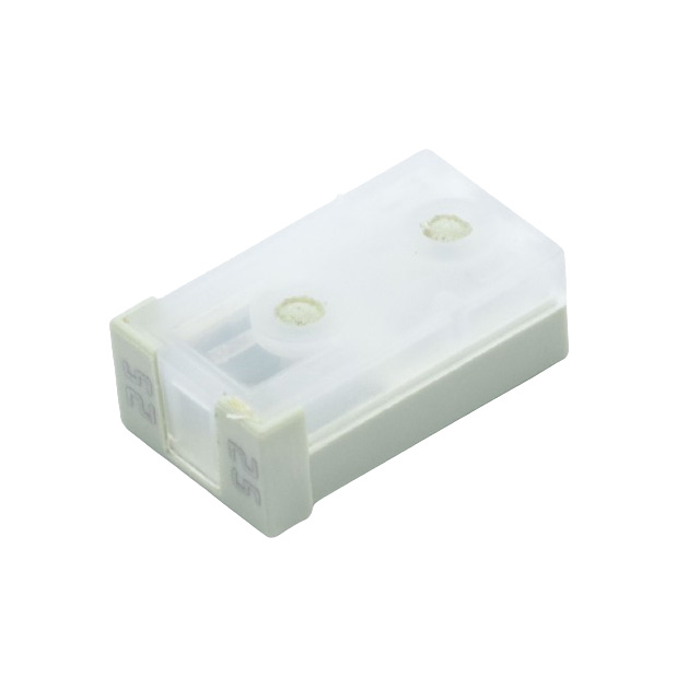 FMX-M-25A OptiFuse Fusibili