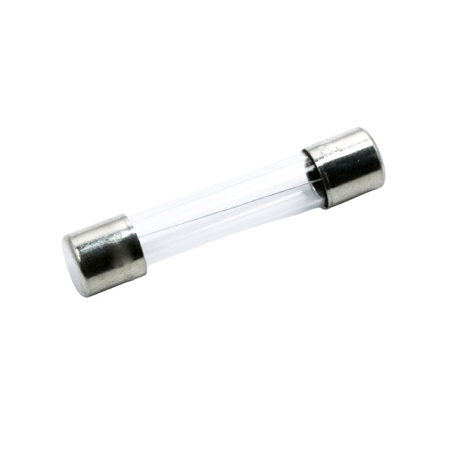 FSA-500MA OptiFuse Sicherungen