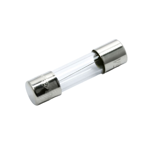 FSC-10A OptiFuse Fuses