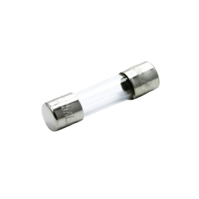 FSD-400MA OptiFuse Sicherungen