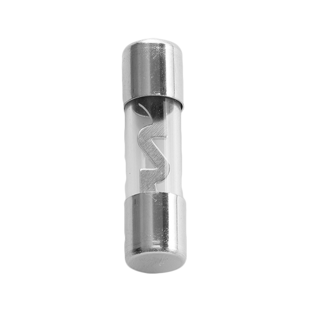 FSG-30A OptiFuse Fusibles