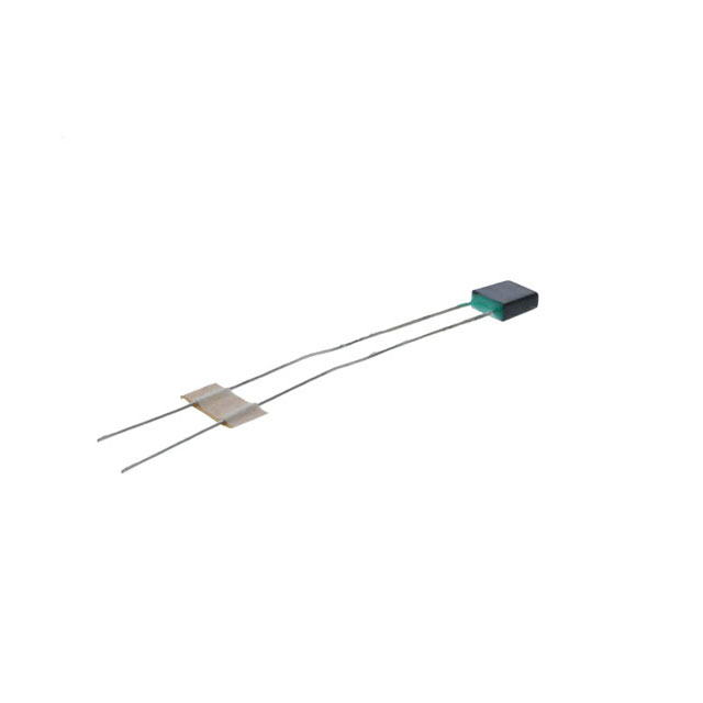 K2B-123 OptiFuse Fusibles térmicos