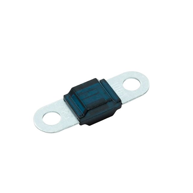 MIDA-100A OptiFuse Fusibles