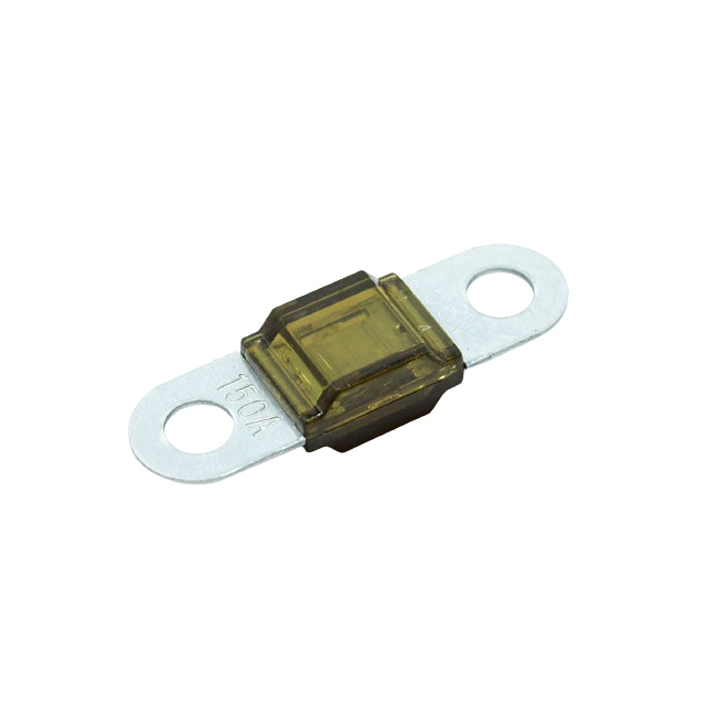 MIDA-150A OptiFuse Sicherungen
