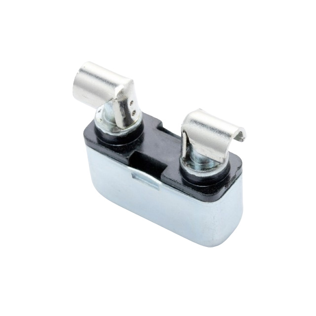 MOCB2-CL-40A OptiFuse Disyuntores