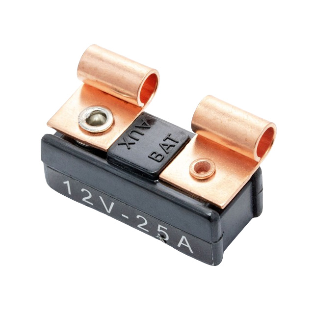 MOCB2-PCL-20A OptiFuse Leistungsschalter