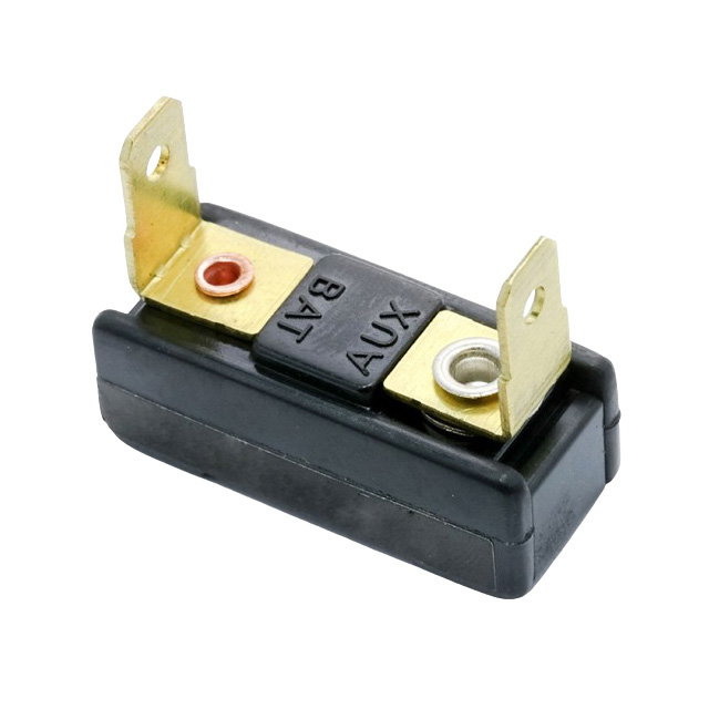 MOCB2-TP-15A OptiFuse Leistungsschalter
