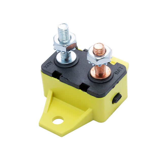 MRCBP-H-20C OptiFuse Disyuntores