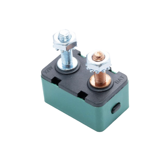MRCBP-N-30C OptiFuse Disjoncteurs