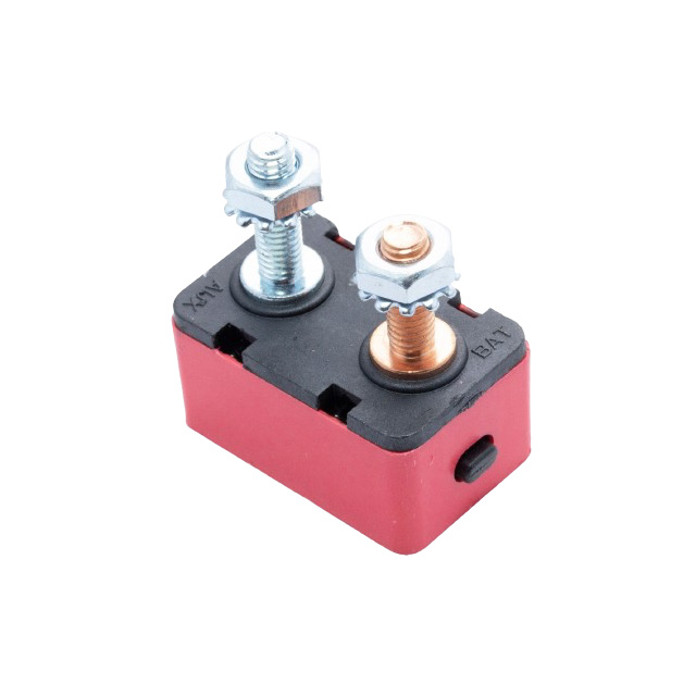 MRCBP-N-50C OptiFuse Disjoncteurs