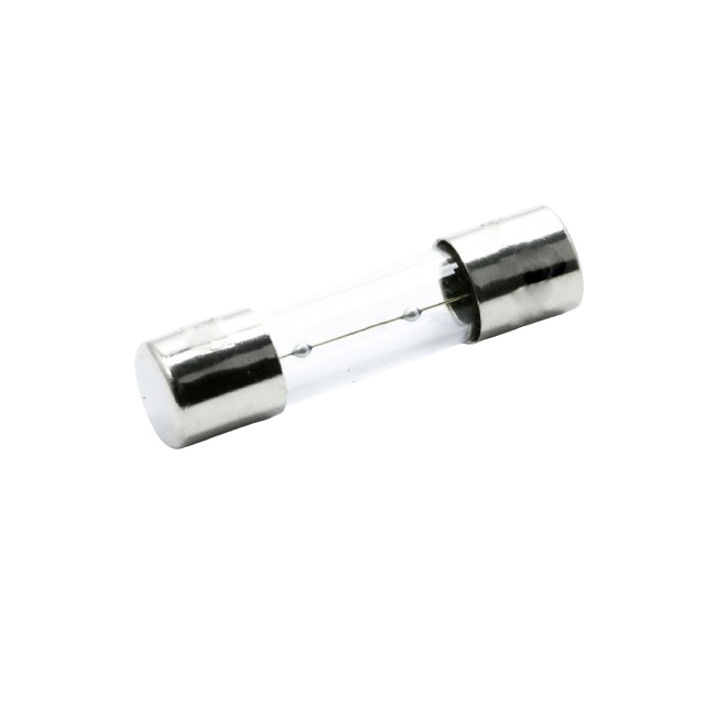 TSC-630MA OptiFuse Sicherungen