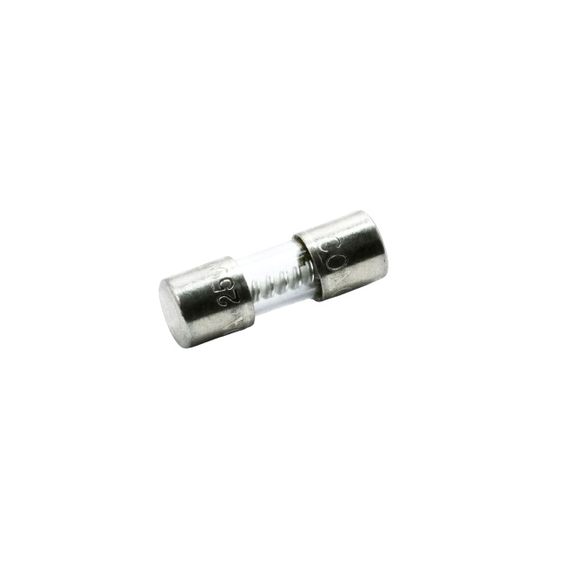 TSE-1A OptiFuse Sicherungen