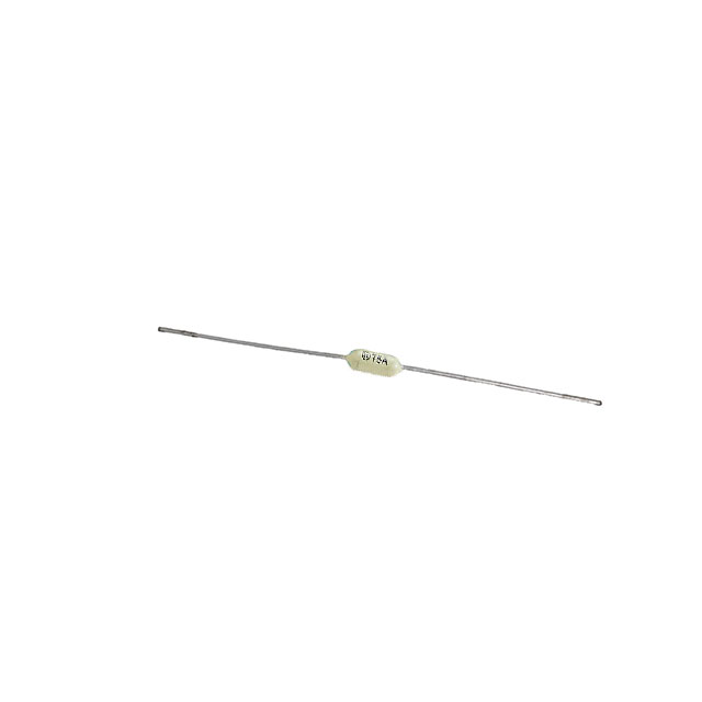 TXG-750MA OptiFuse Fusibili