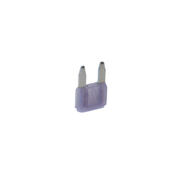 APM-UL-3A OptiFuse Fuses