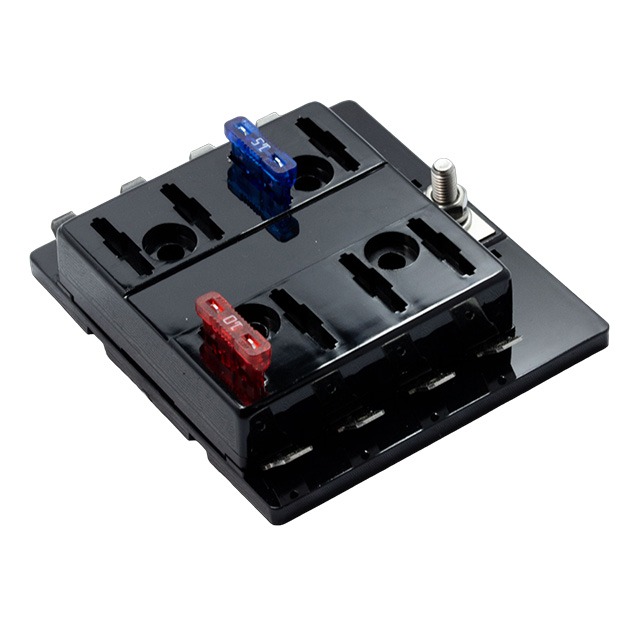BLC-108 OptiFuse Sicherungshalter