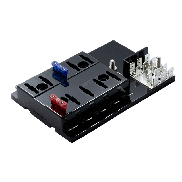 BLC-110-G OptiFuse Sicherungshalter