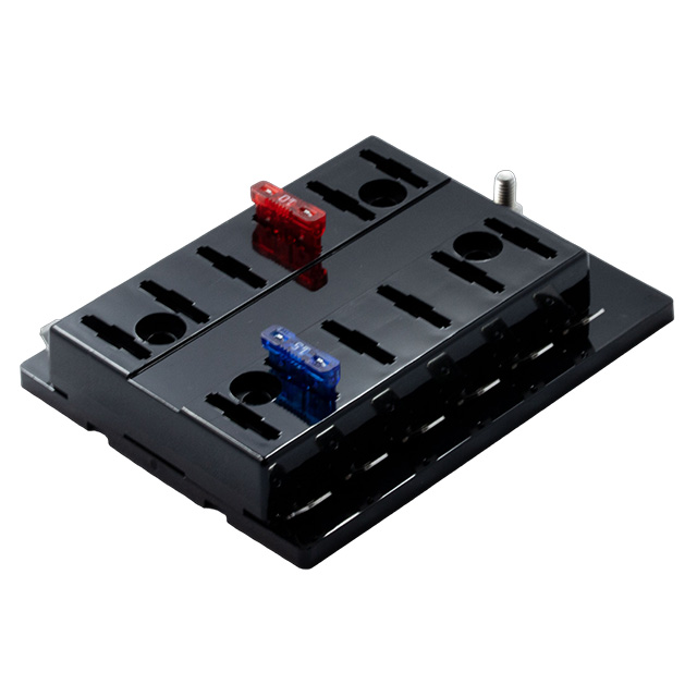 BLC-112 OptiFuse Portafusibili