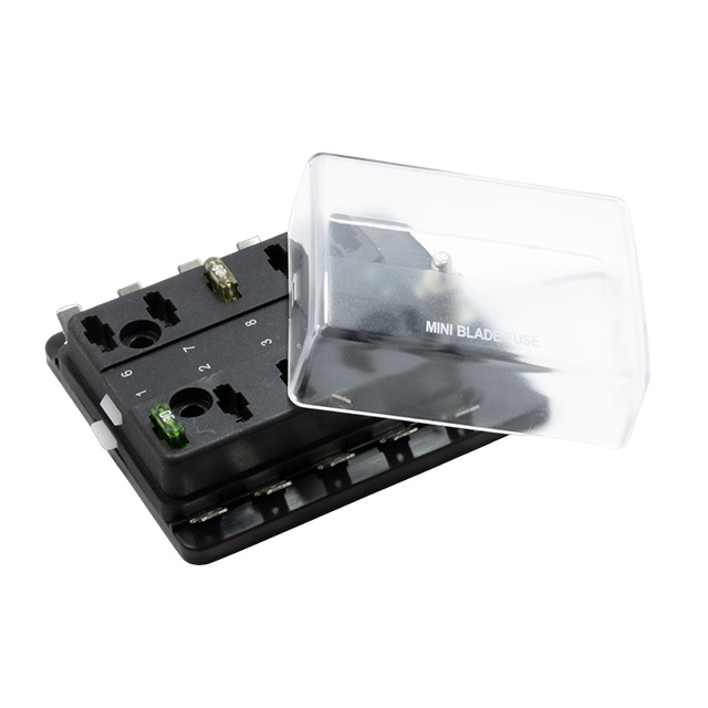 BLM-310 OptiFuse Sicherungshalter