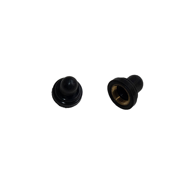 CBW-B-DB-38-28 OptiFuse Accessori per la protezione dei circuiti